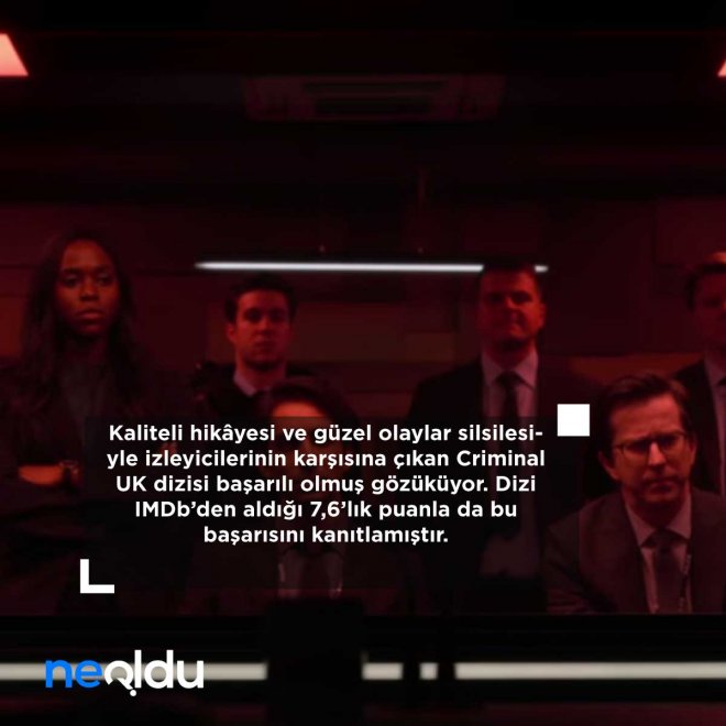 criminal uk imdb