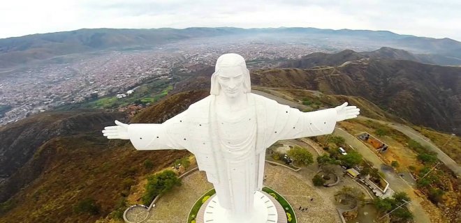 cristo-de-la-concordia.jpg