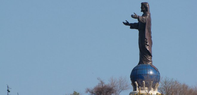 cristo-rei-of-dili.jpg