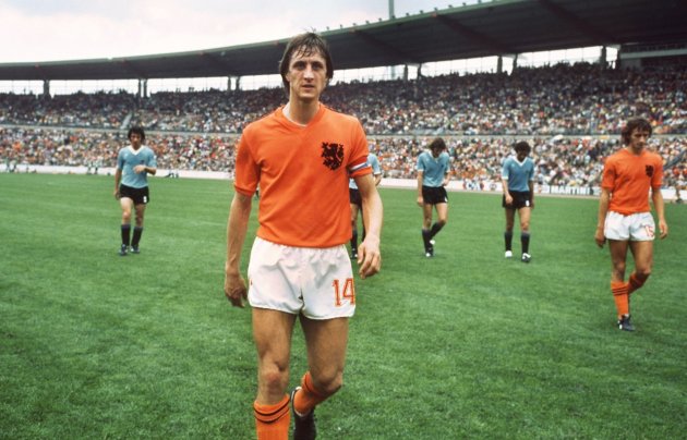 cruyff.jpg