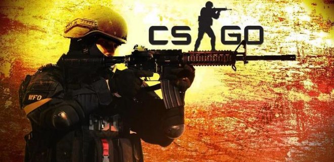 cs go sistem gereksinimleri