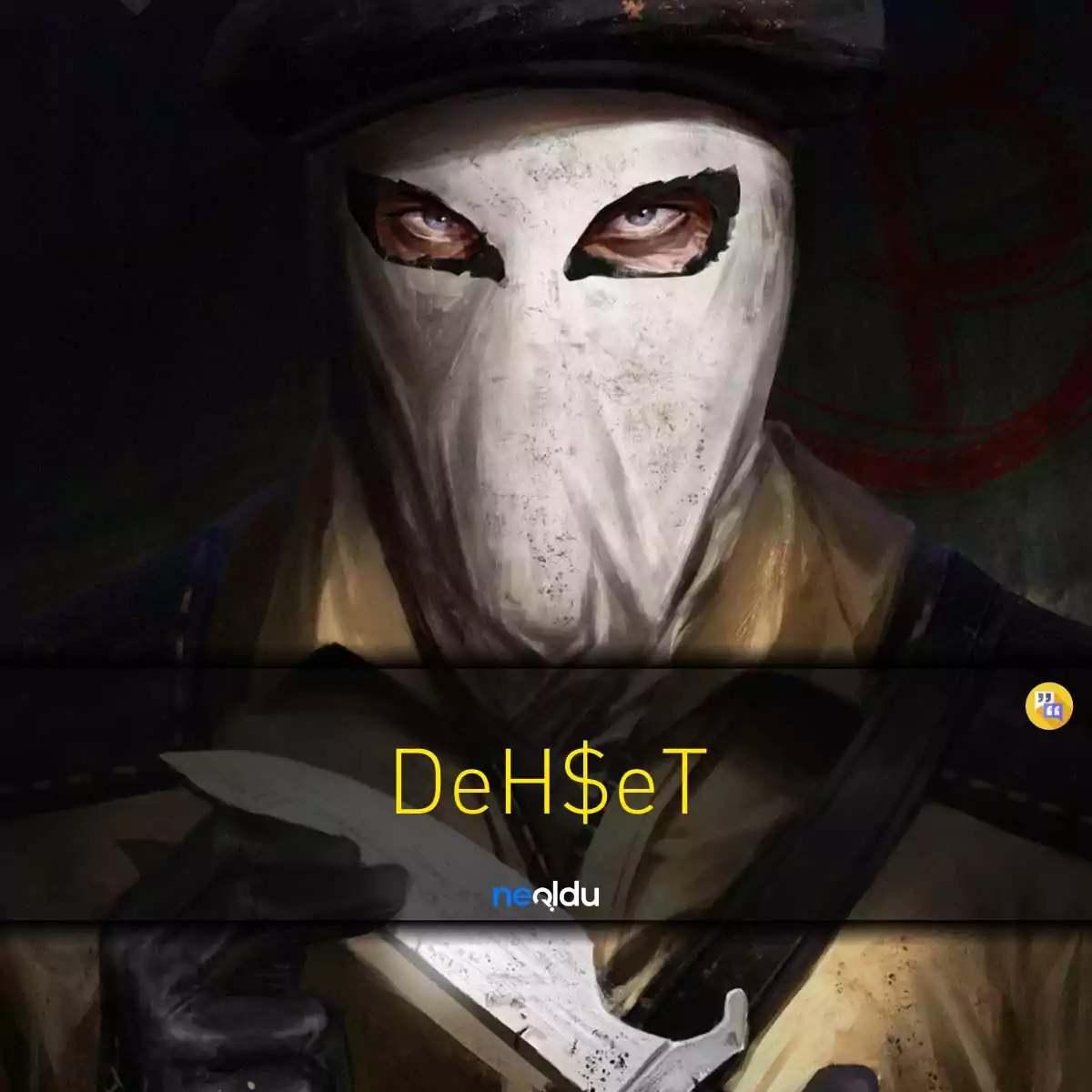 Şekilli Csgo Nickleri