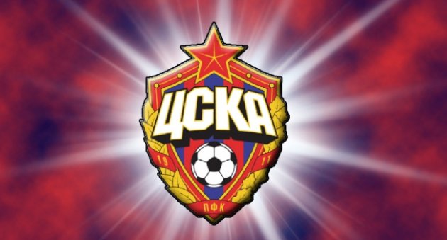 cska-moskova.jpg