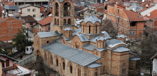 cuma-camii.jpg