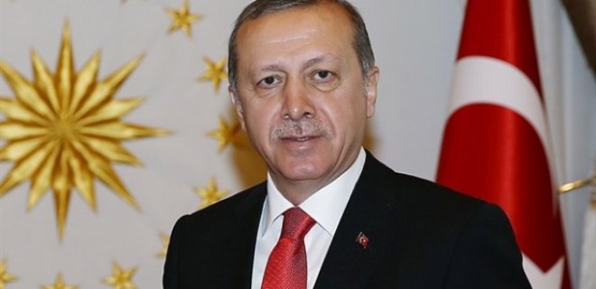 cumhurbaşkanı