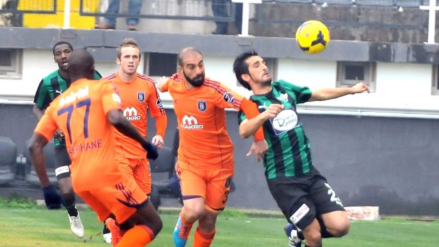 custodio castro akhisar belediyespor