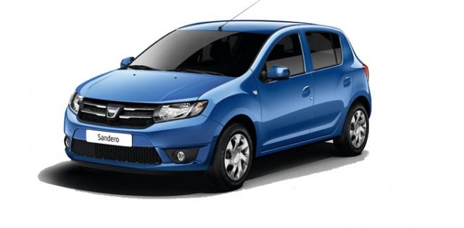 dacia-sandero.jpg