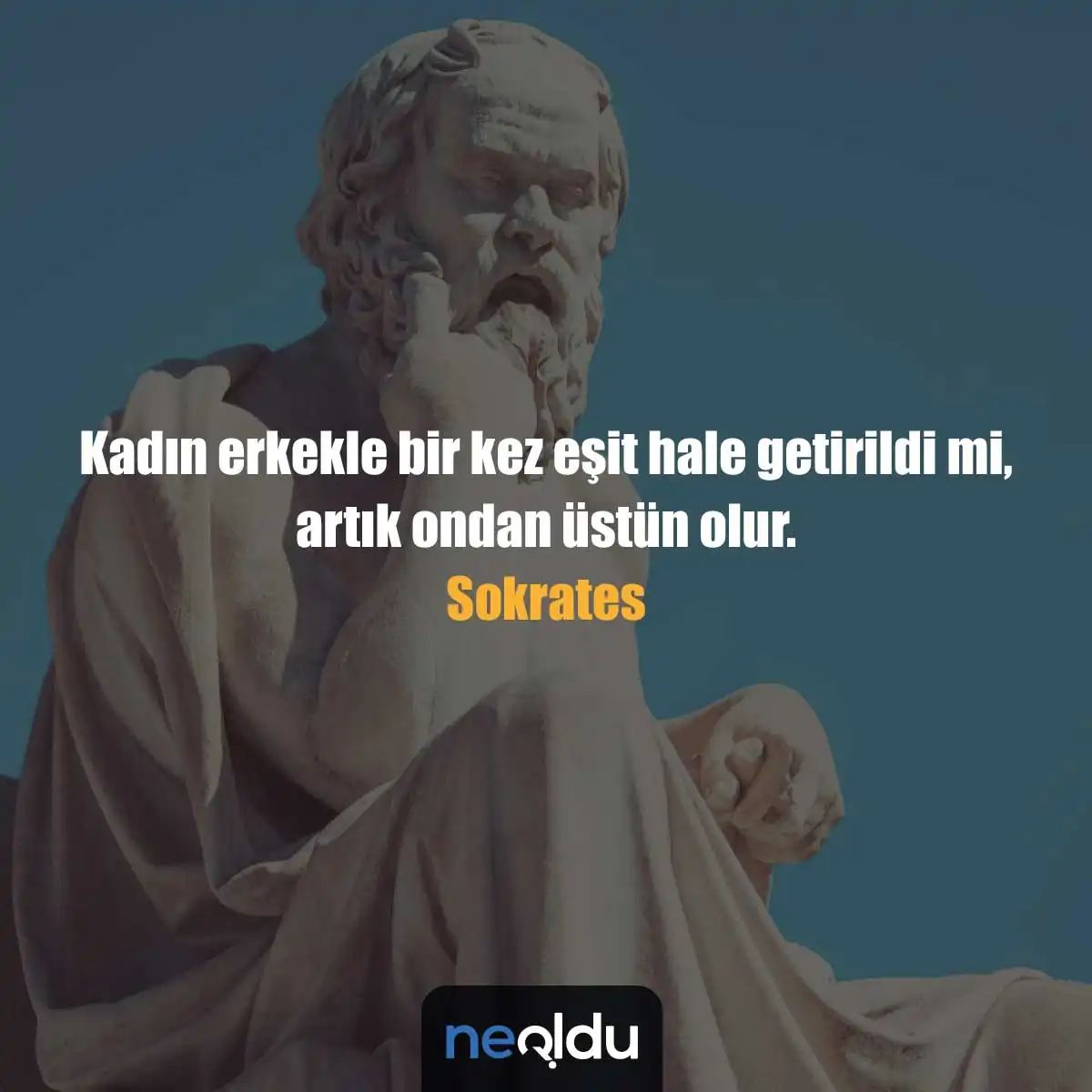 Einstein ve dahi sözleri