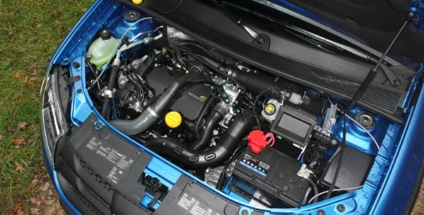 daica-motor.jpg