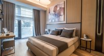 daire-kartal-004.jpg