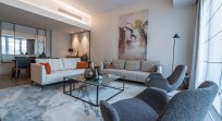 daire-kartal-005.jpg