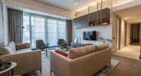 daire-kartal-006.jpg