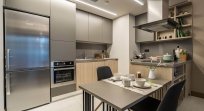 daire-kartal-007.jpg