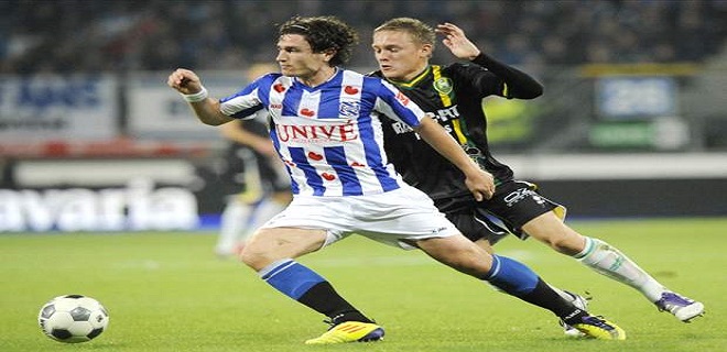 daryl janmaat heerenveen