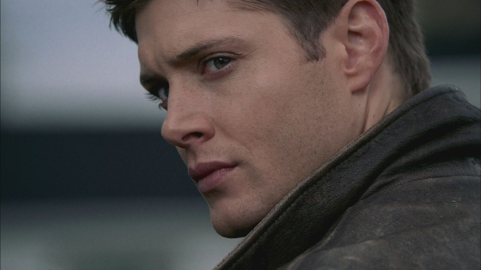 dean-winchester---jensen-ackles.jpg