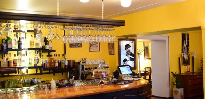 deco-bar--restaurant.jpg