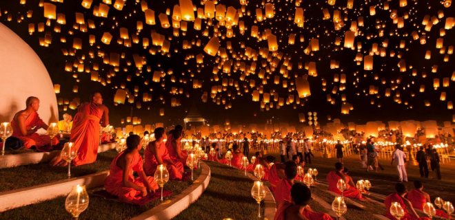 deepavali-isik-festivali-002.jpg