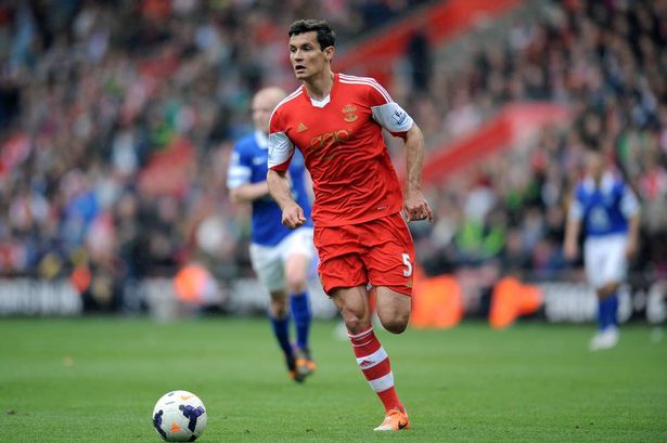 dejan lovren liverpool