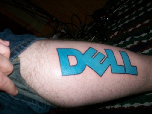 dell.jpg