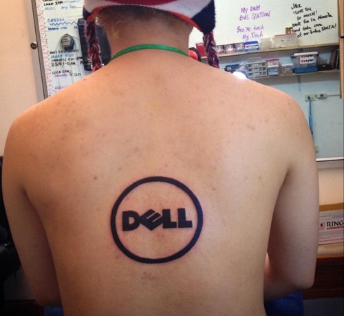 dell2.jpg