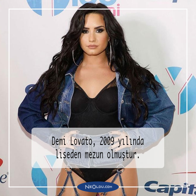 demi-lovato-hakkinda-bilgi-003.jpg