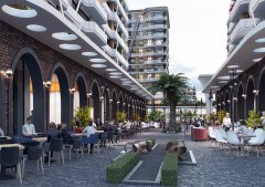 demir country ödeme planı