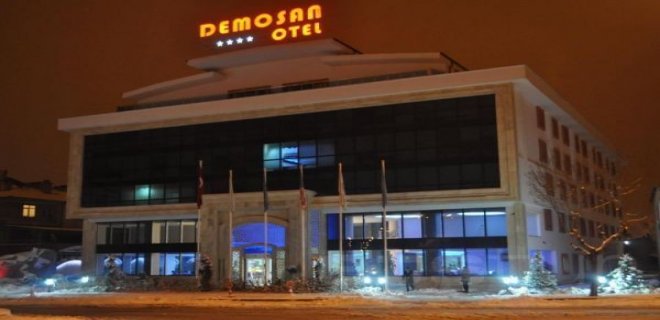 demosan-hotel.jpg