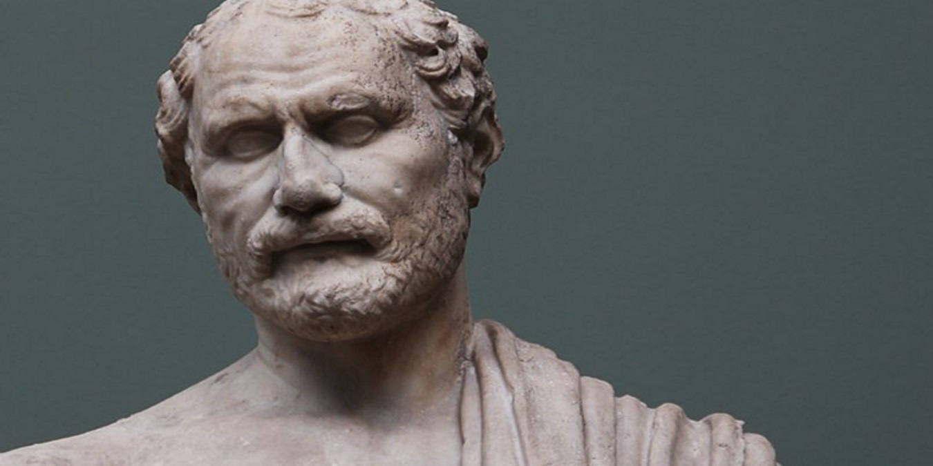 demosthenes-001.jpg