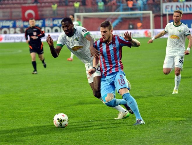 deniz yılmaz trabzonspor