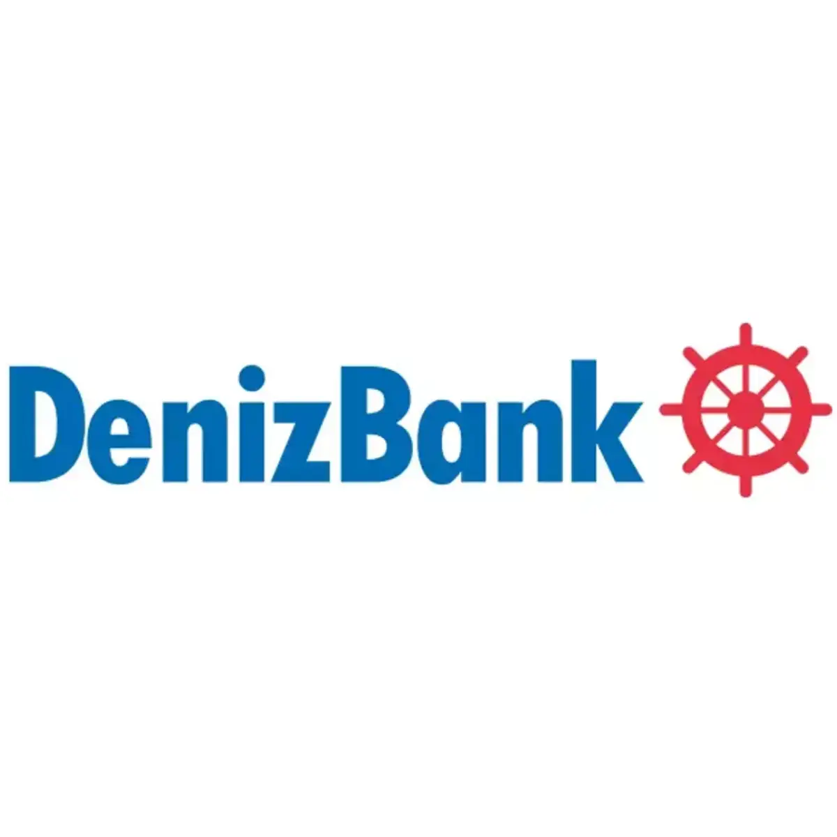 Paranızı Güvenle Saklayabileceğiniz En İyi Bankalar Denizbank