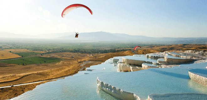 denizli-pamukkale.gif