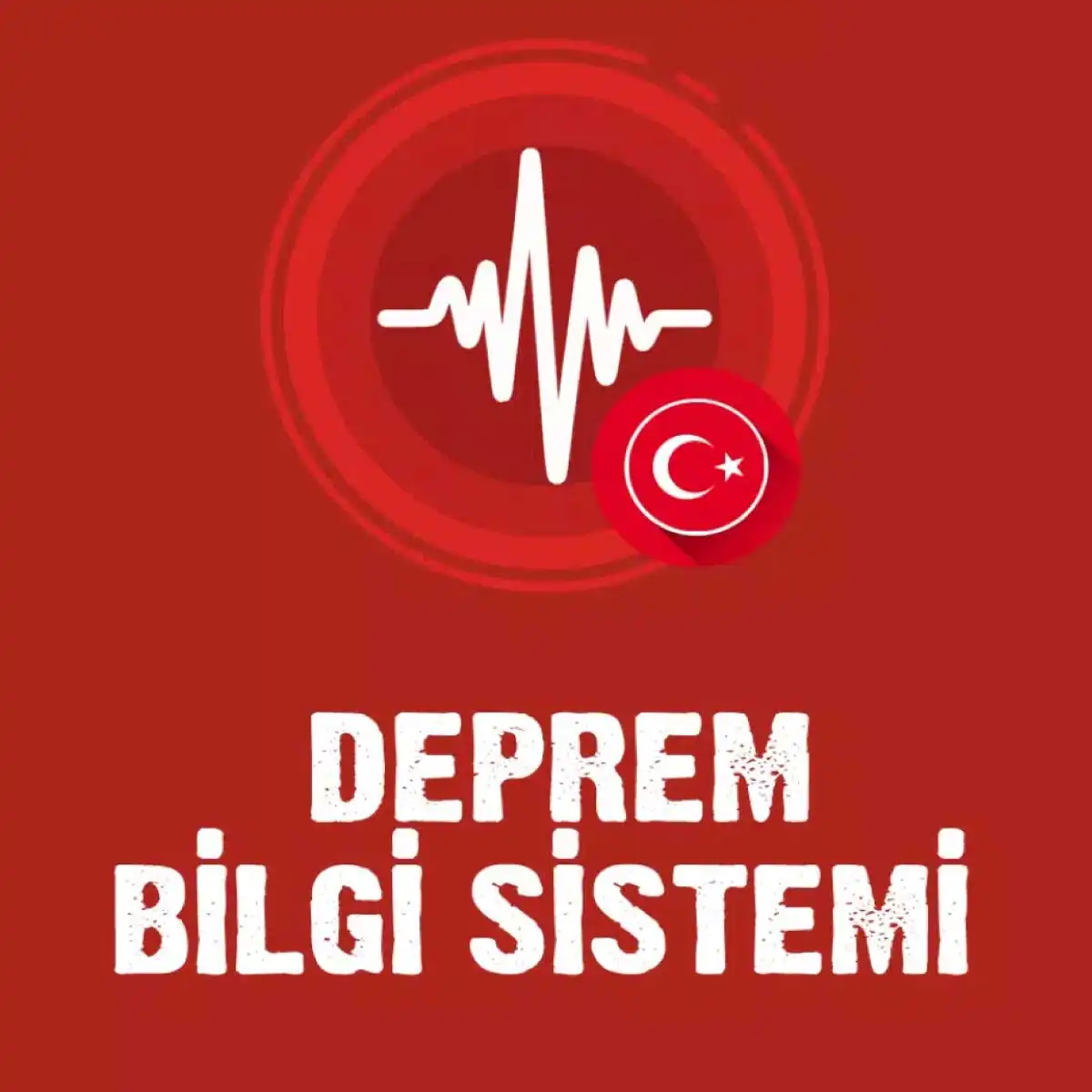 En İyi Deprem Uygulamaları