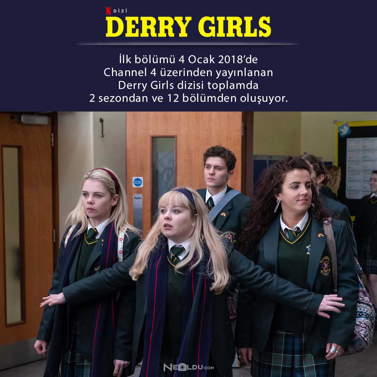 derry-girls-dizisi-hakkinda.jpg