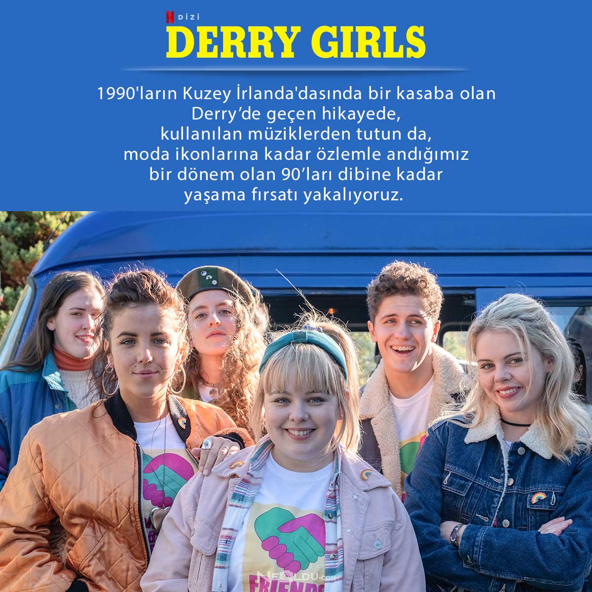 derry-girls-dizisi.jpg
