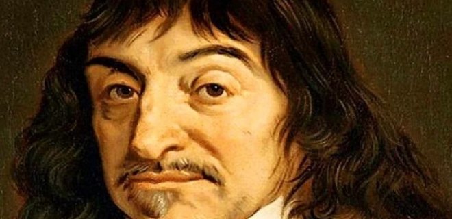 descartes.jpg