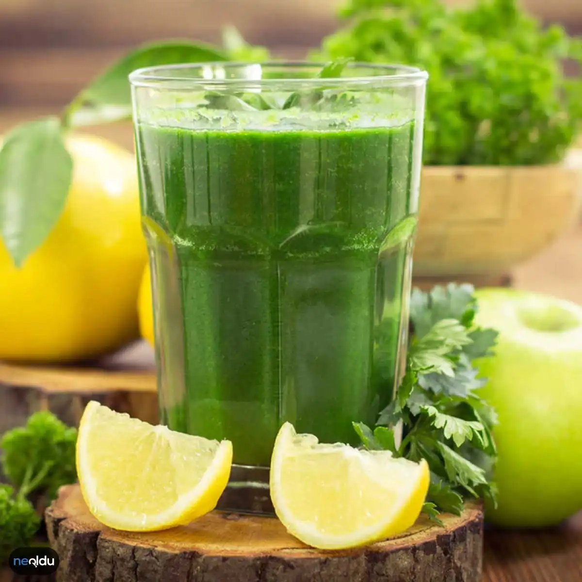 Detoks Nedir, Yöntemleri Nelerdir? Faydaları ve Zararları