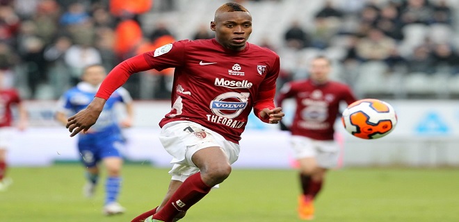 diafra sakho metz