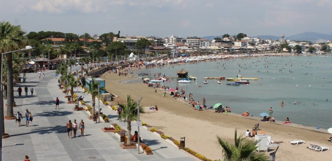 didim-001.JPG