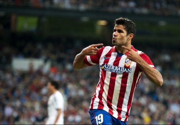 diego costa atletico madrid