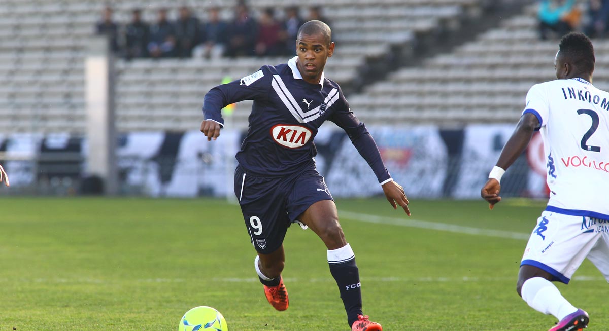 diego rolan bordeaux