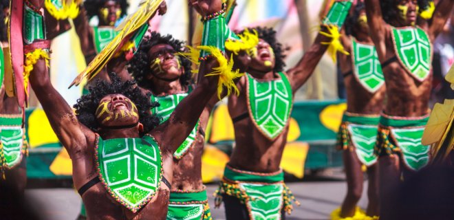 dinagyang-festivali-001.jpg