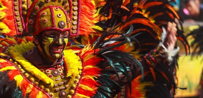 dinagyang-festivali-002.jpg