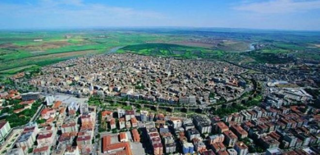 diyarbakir-hakkinda-bilmedikleriniz-001.jpg