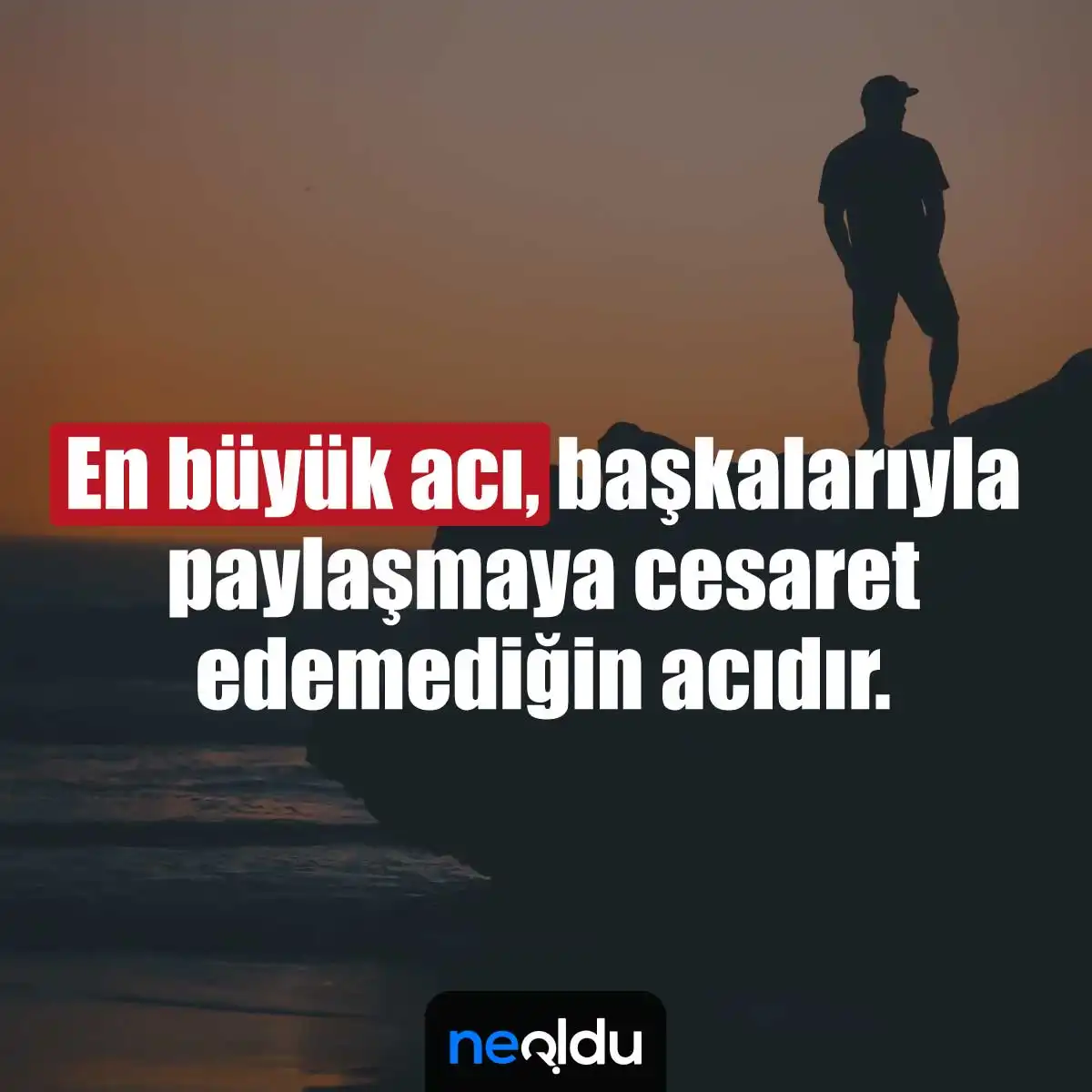 Dobra Sözler