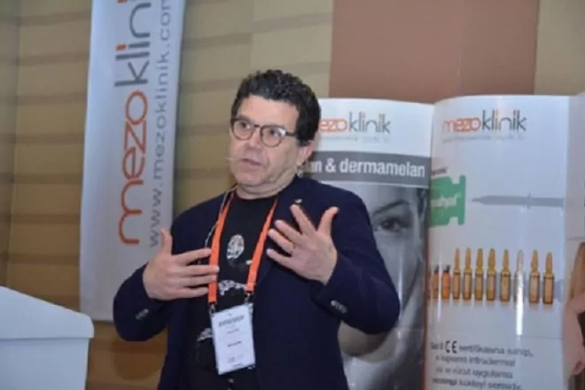 Doktor Osman Baş