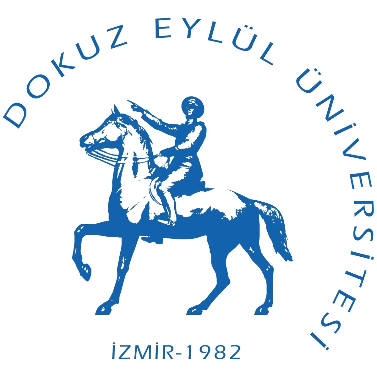 En İyi Besyo Üniversiteleri Dokuz Eylül Üniversitesi