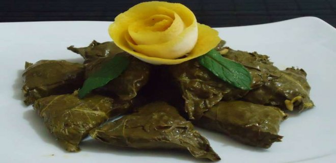 dolma-.jpeg