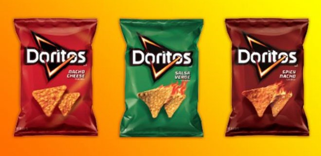 doritos-patates-cipsi-001.jpg