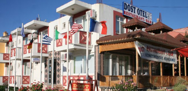 dost-otel.jpg