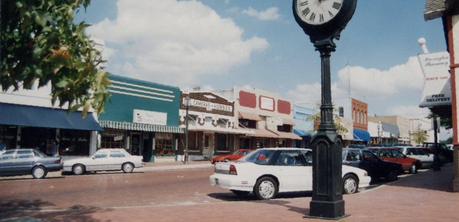 downtown-plano.jpg